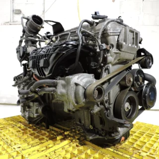 Used TOYOTA Camry Engines for sale