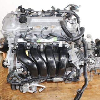 Used TOYOTA Corolla Engines for sale
