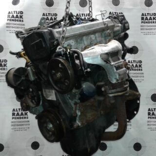 Used TOYOTA Paseo Engines for sale