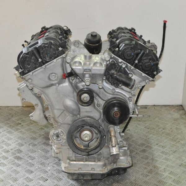 Used VOLKSWAGEN Routan Engines for sale