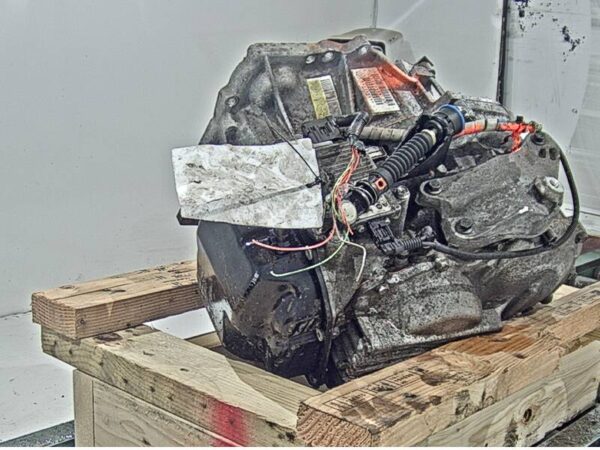 Used VOLVO 30 Series Engines for sale