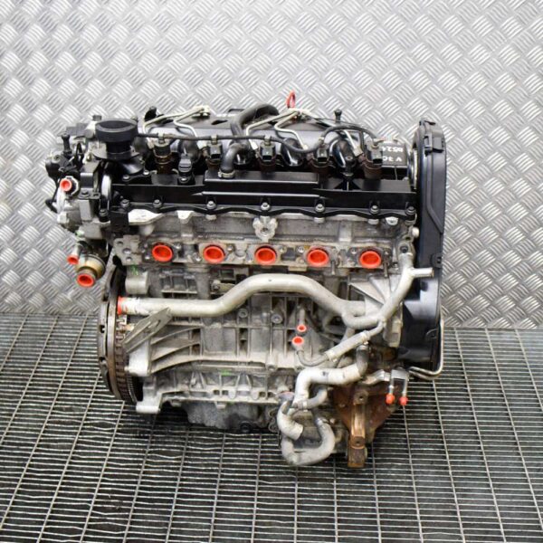 Used VOLVO 70 Series Engines for sale