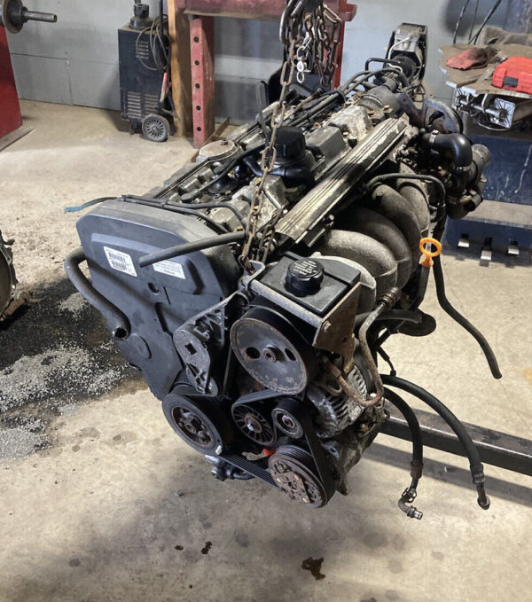 Used VOLVO 850 Engines for sale
