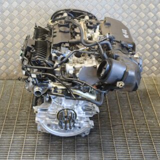 Used VOLVO 90 Series Engines for sale