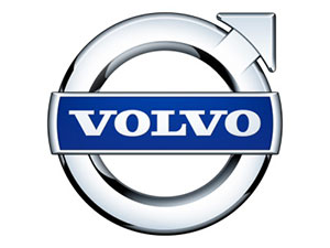 Used VOLVO Engines