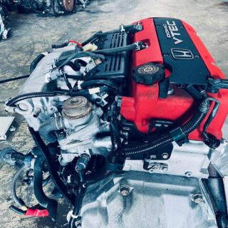 JDM Honda S2000 f20c Engine For Sale